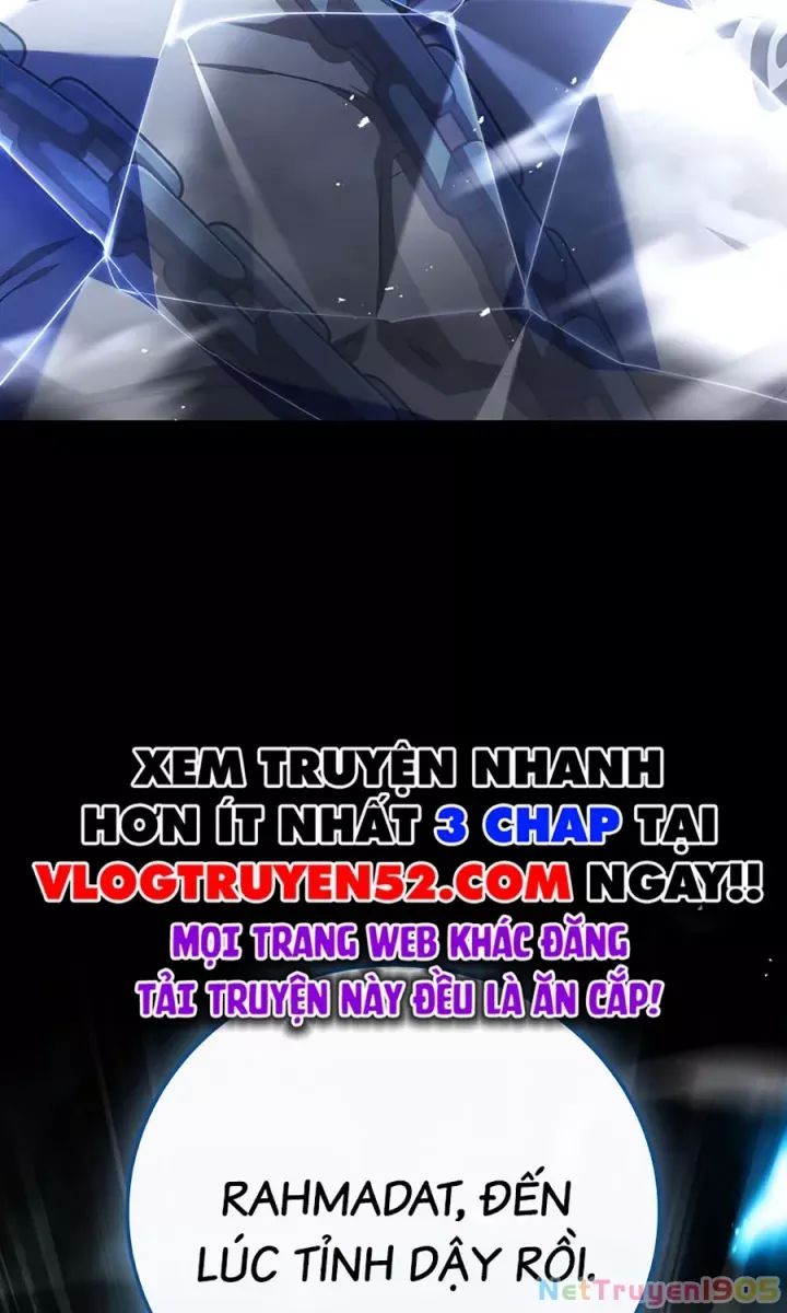 Trang 80