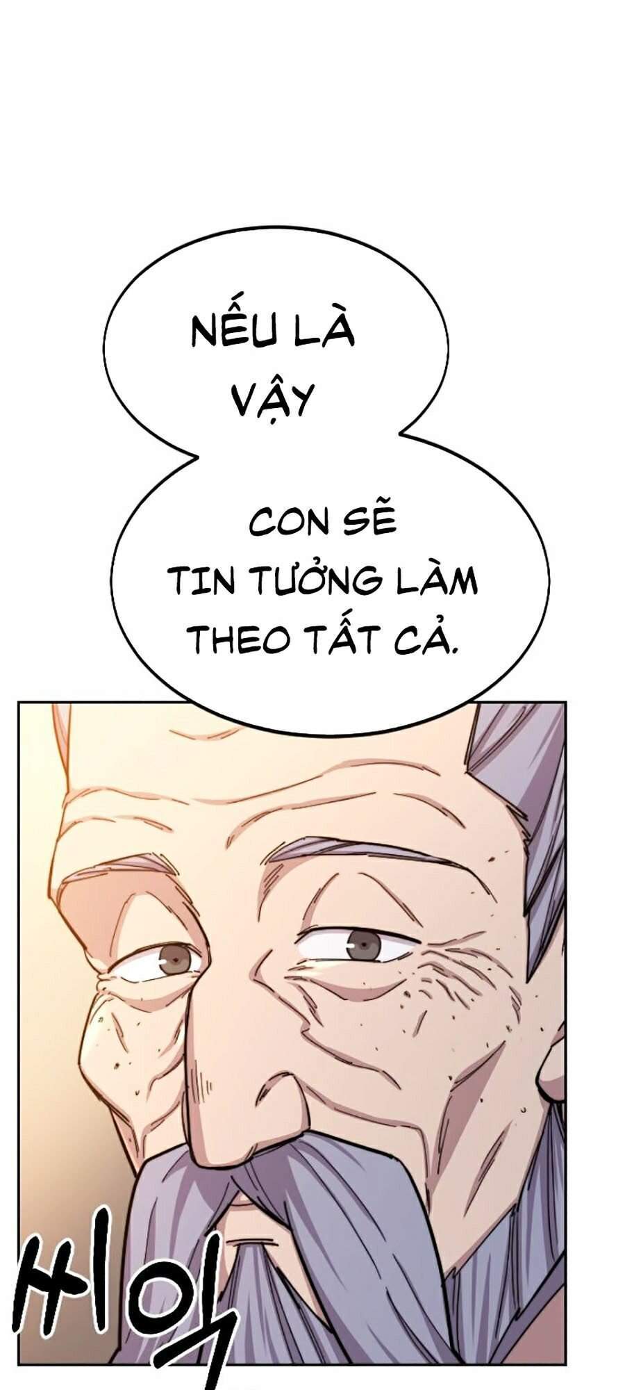 Trang 133