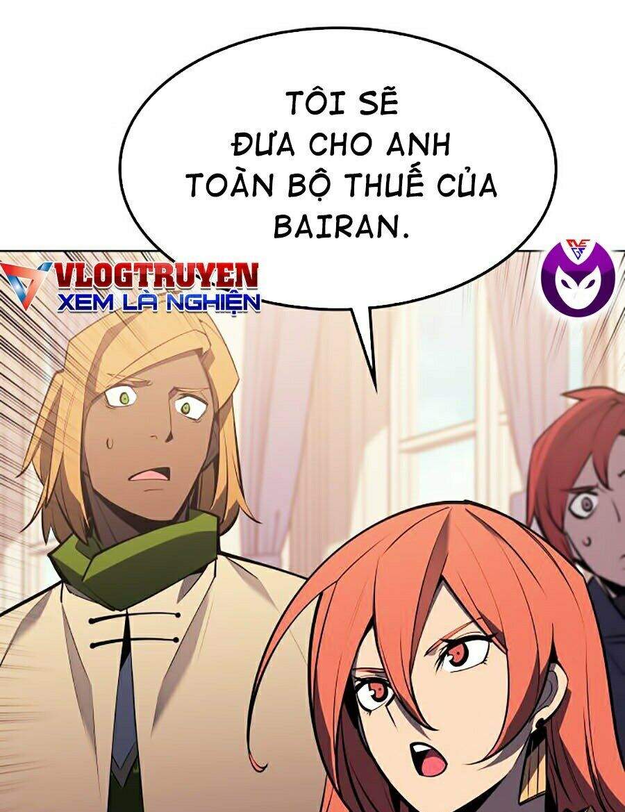 Trang 124