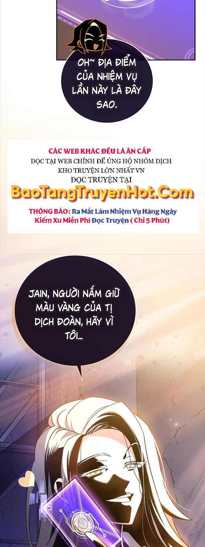 Trang 60
