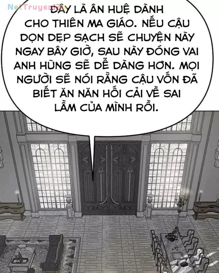 Chương 97 - trang 104