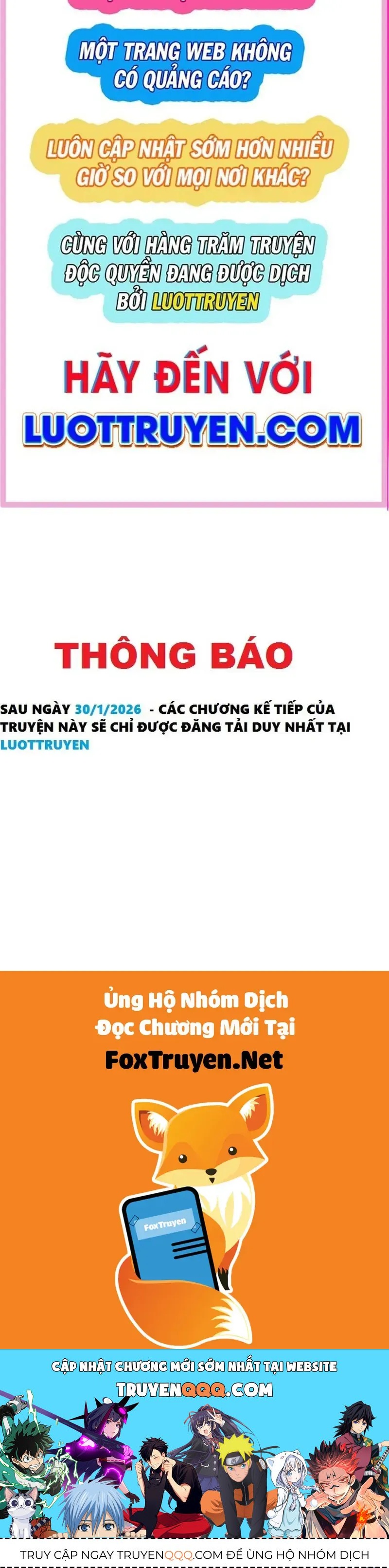 Chương 100 - trang 144