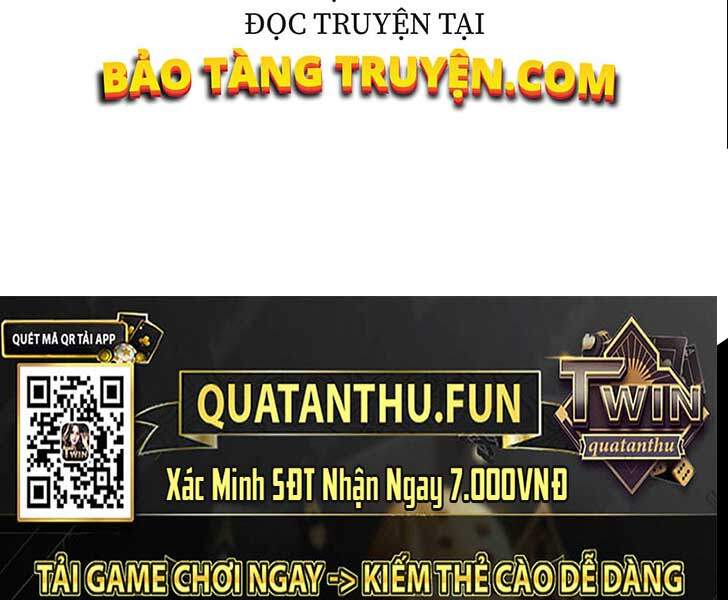 Trang 151