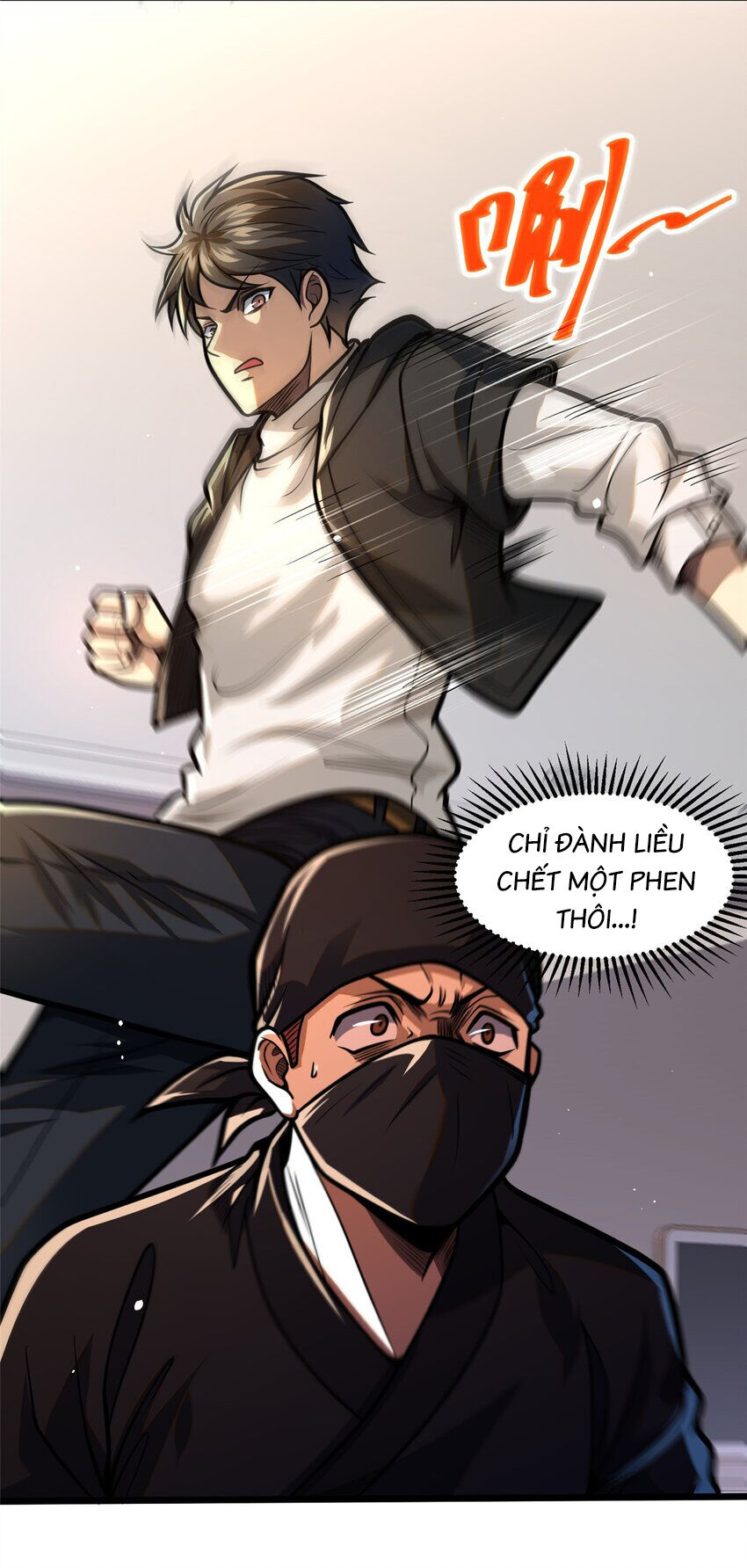 Chương 103 - trang 20