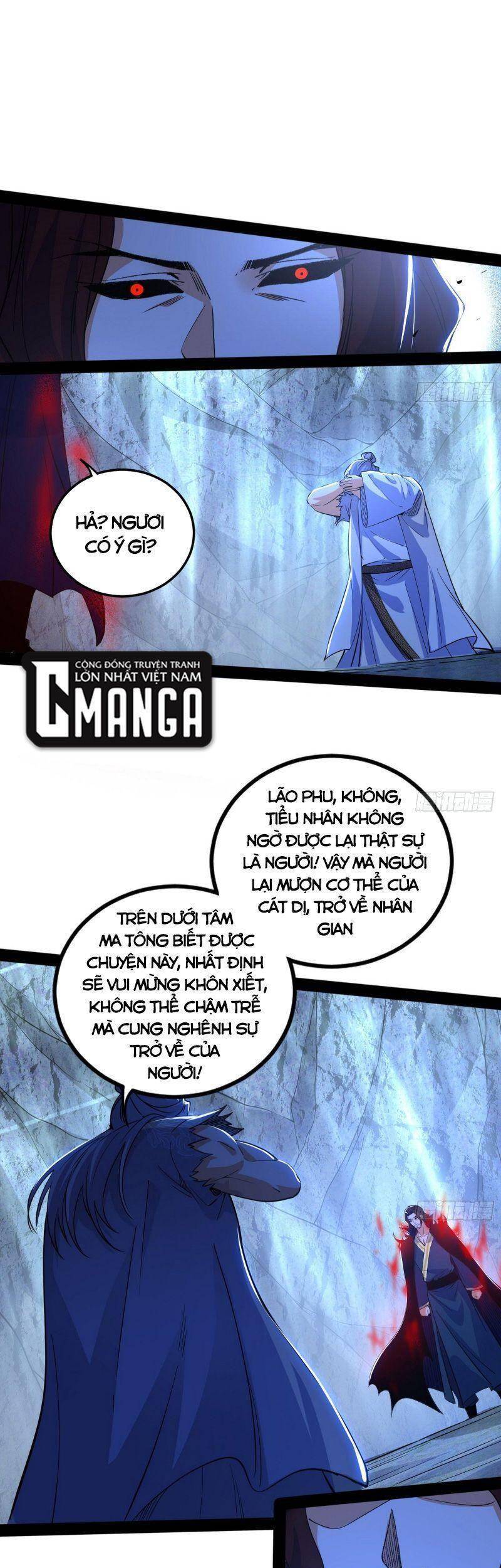 Chương 287 - trang 4