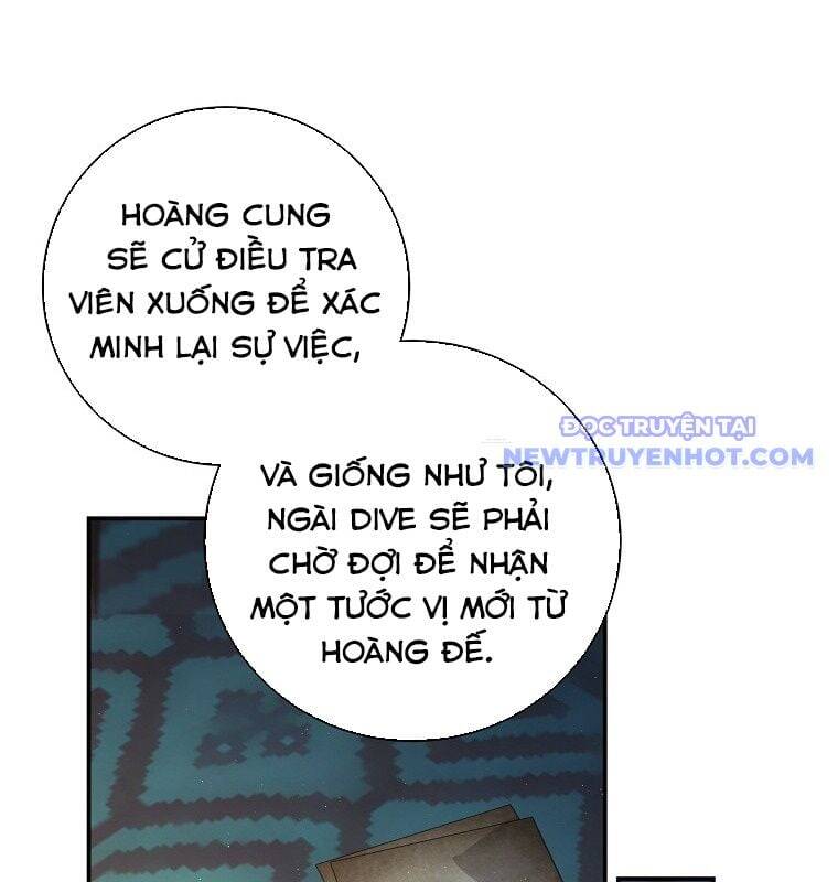 Trang 75