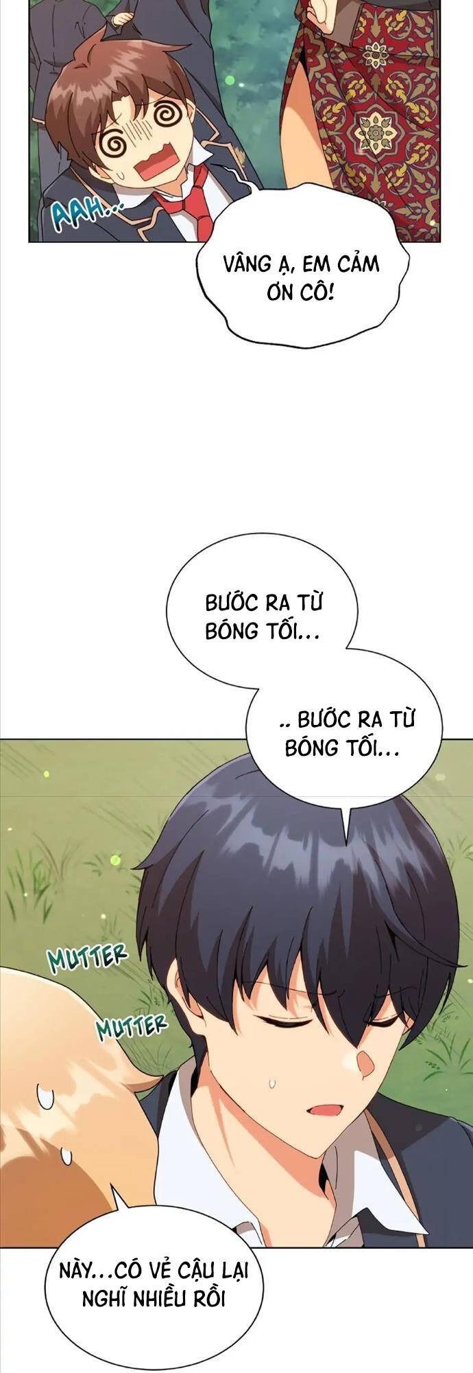 Trang 40