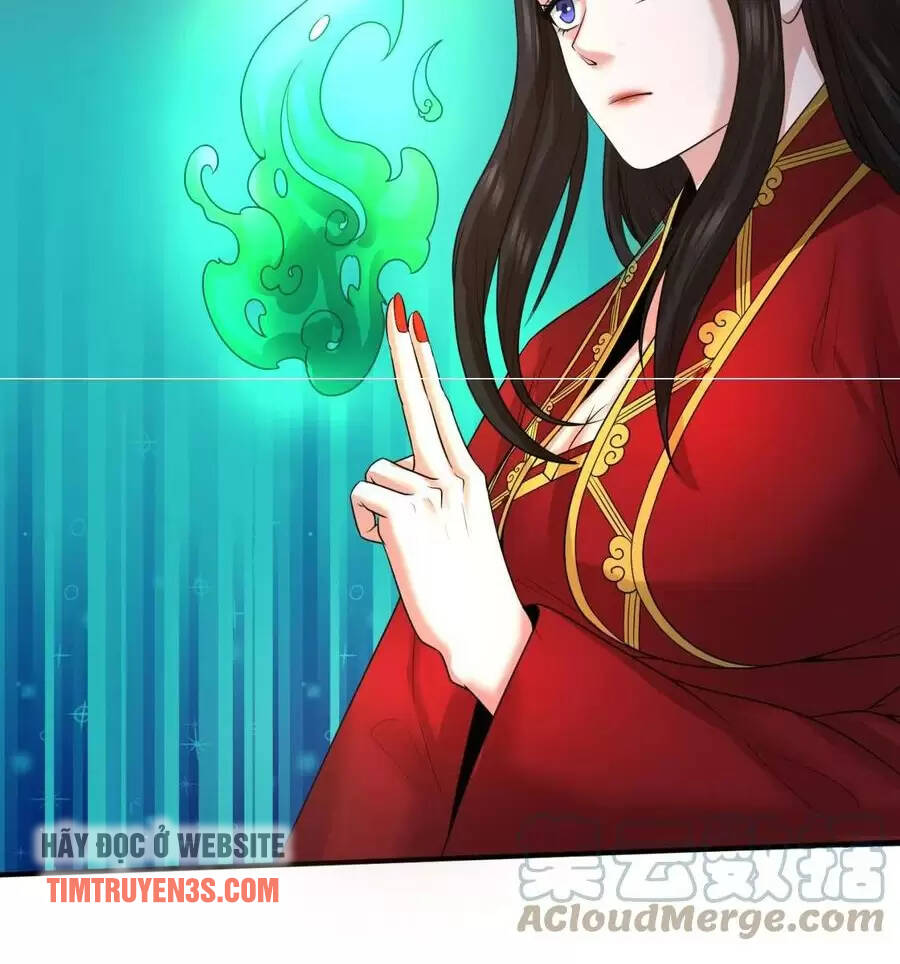 Trang 27
