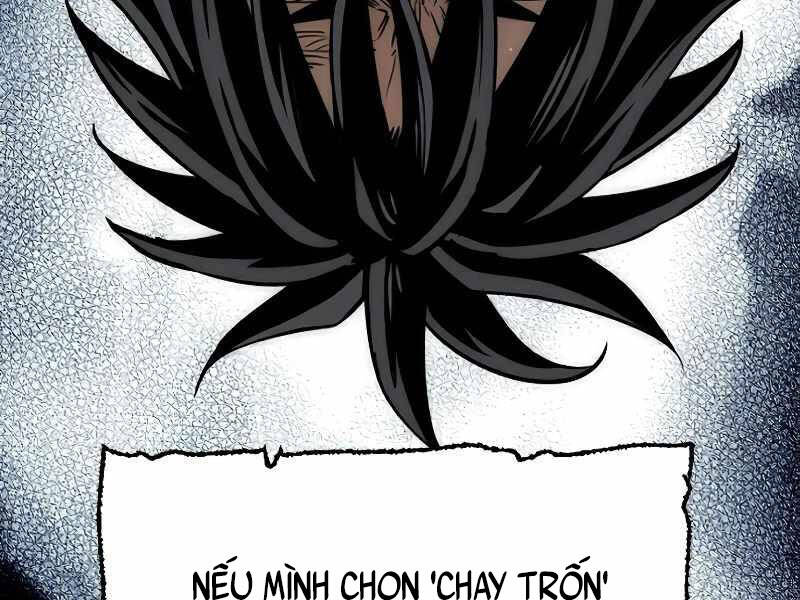 Trang 216