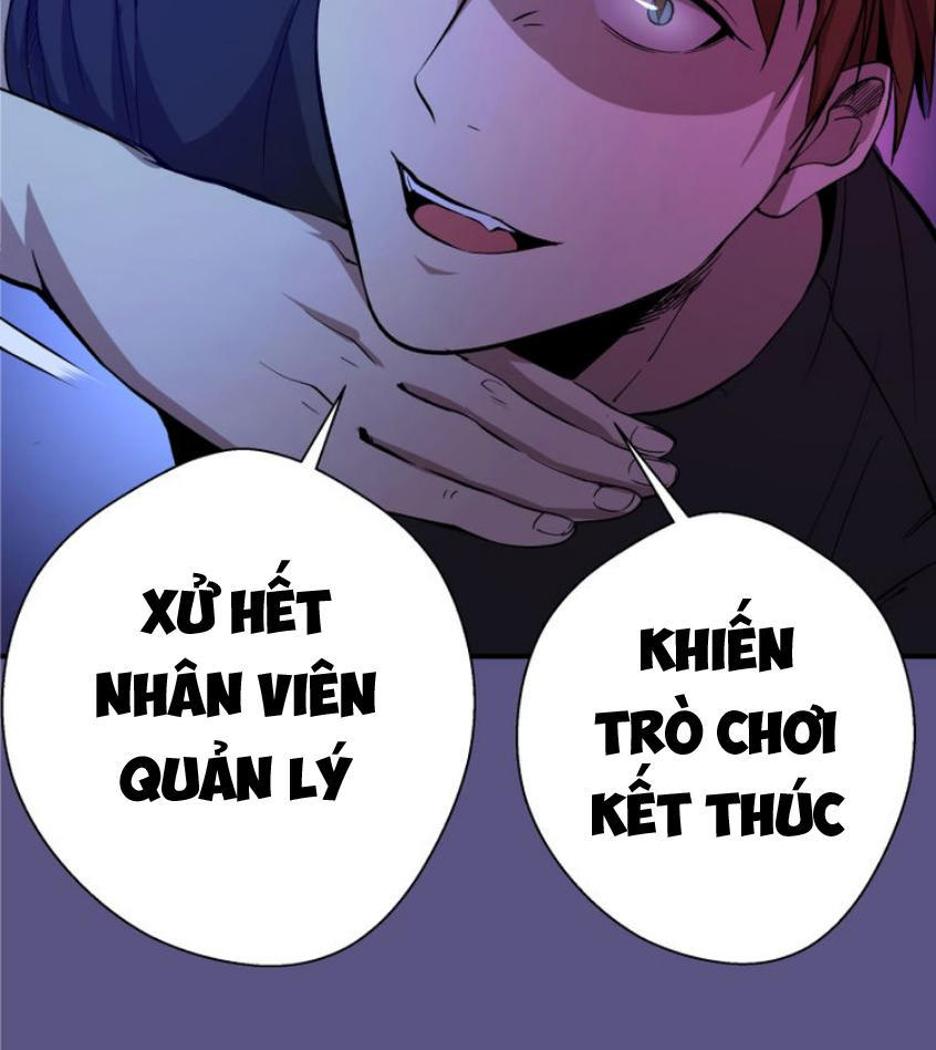 Trang 48