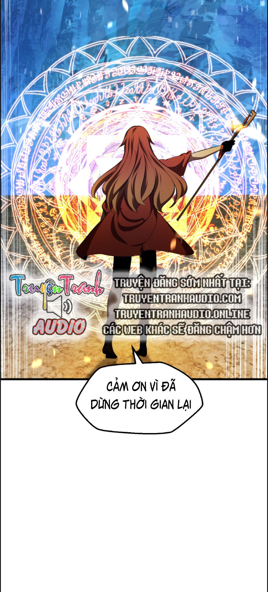 Trang 137