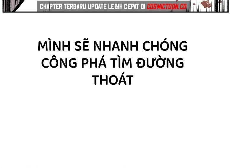 Chương 247 - trang 80