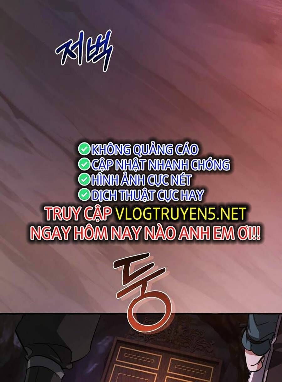 Chương 100 - trang 90