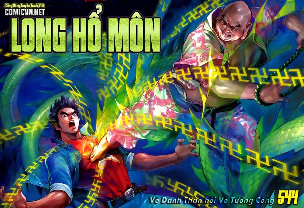 Chương 544 - trang 1
