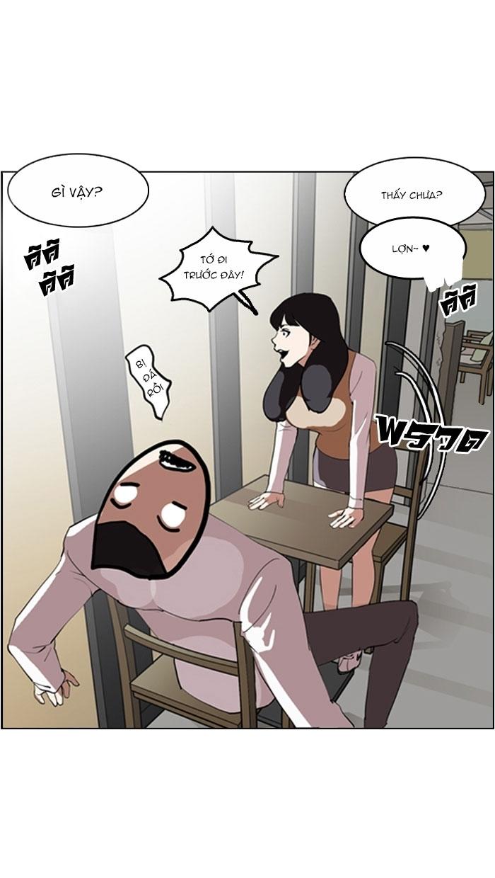 Trang 82