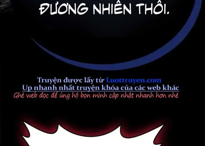 Trang 370