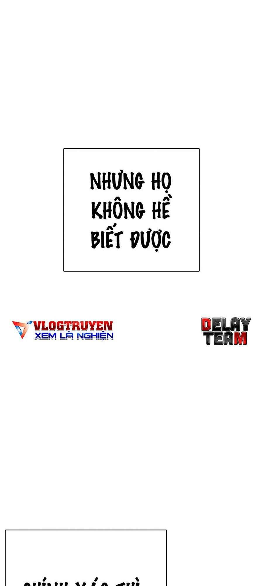 Trang 141
