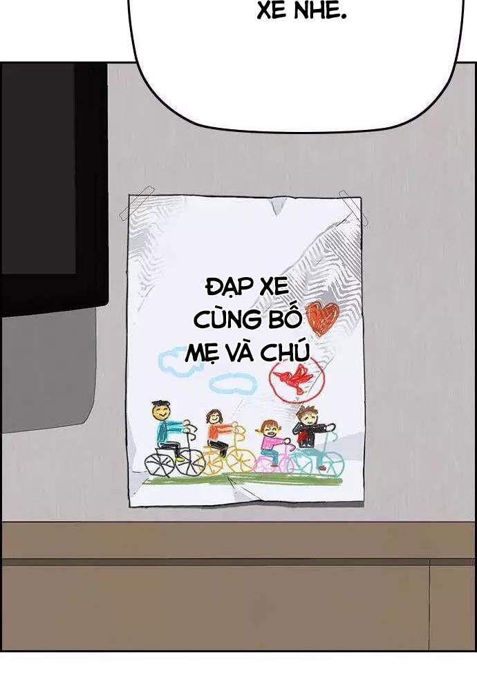 Chương 364 - trang 42