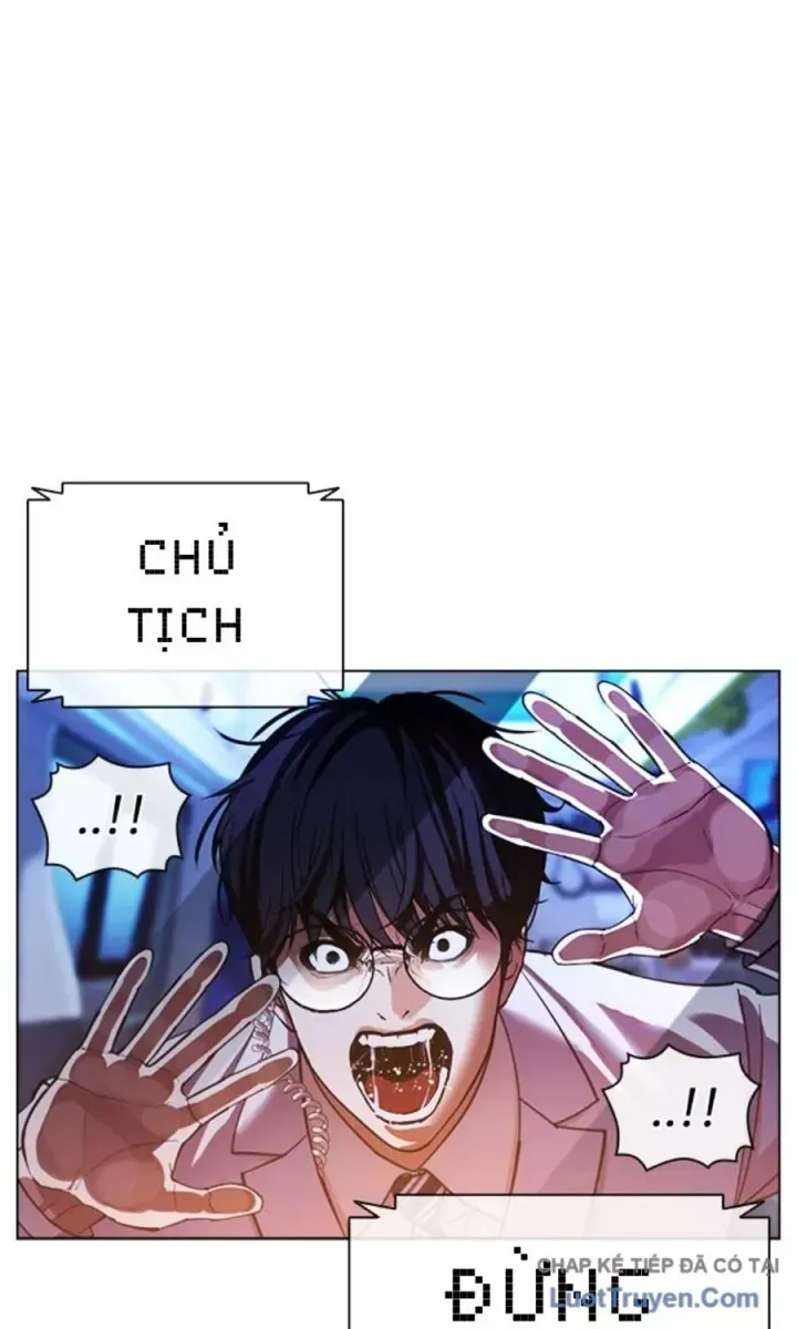 Trang 72