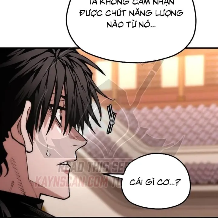 Chương 192 - trang 73
