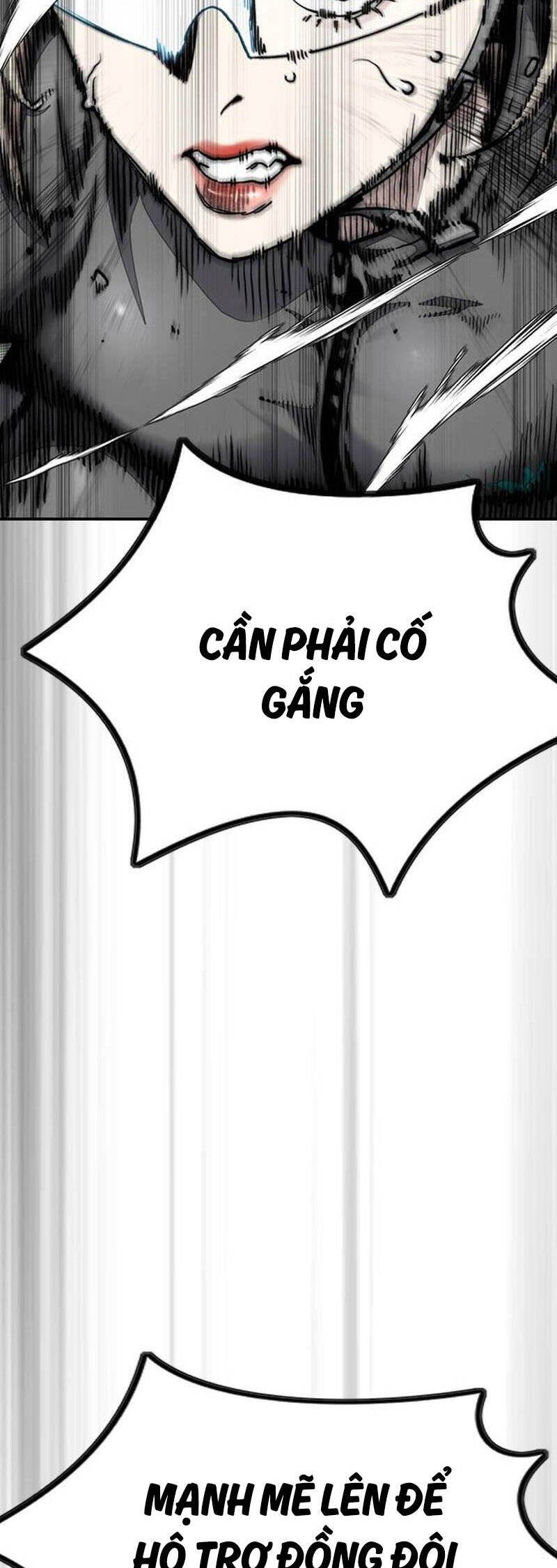 Chương 499 - trang 74