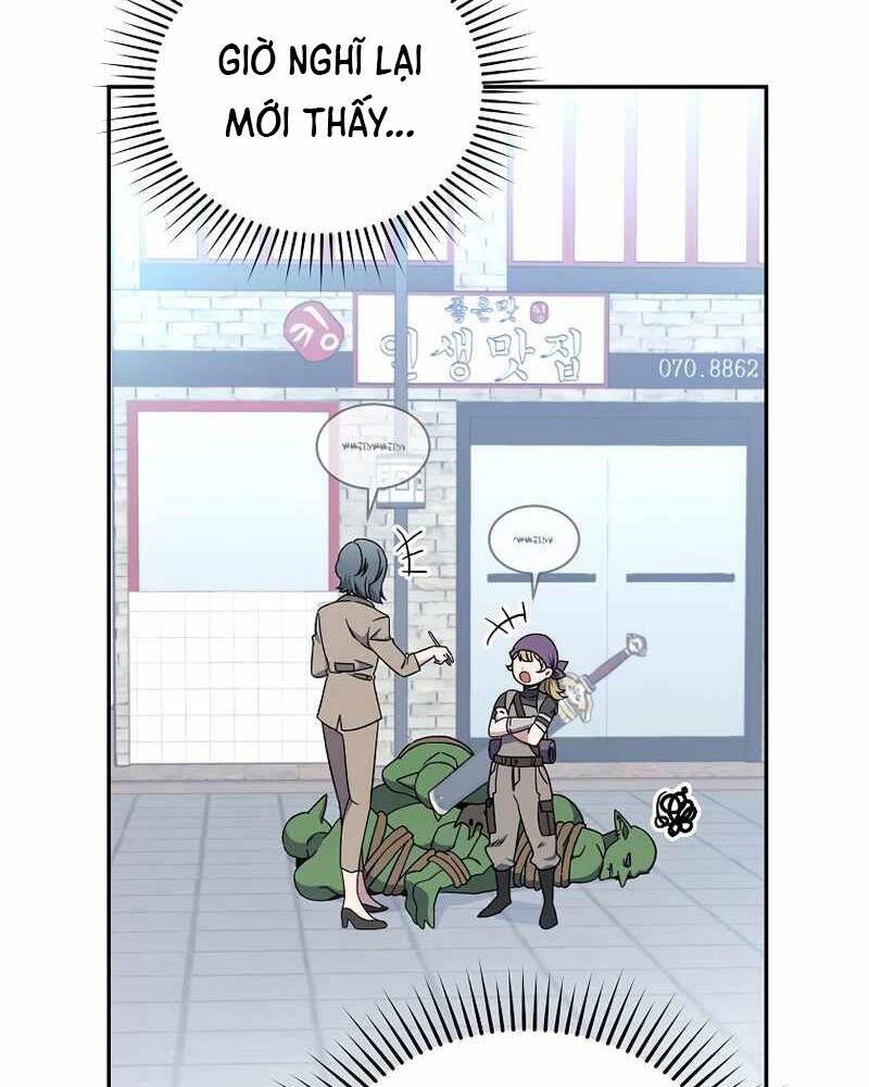 Trang 68