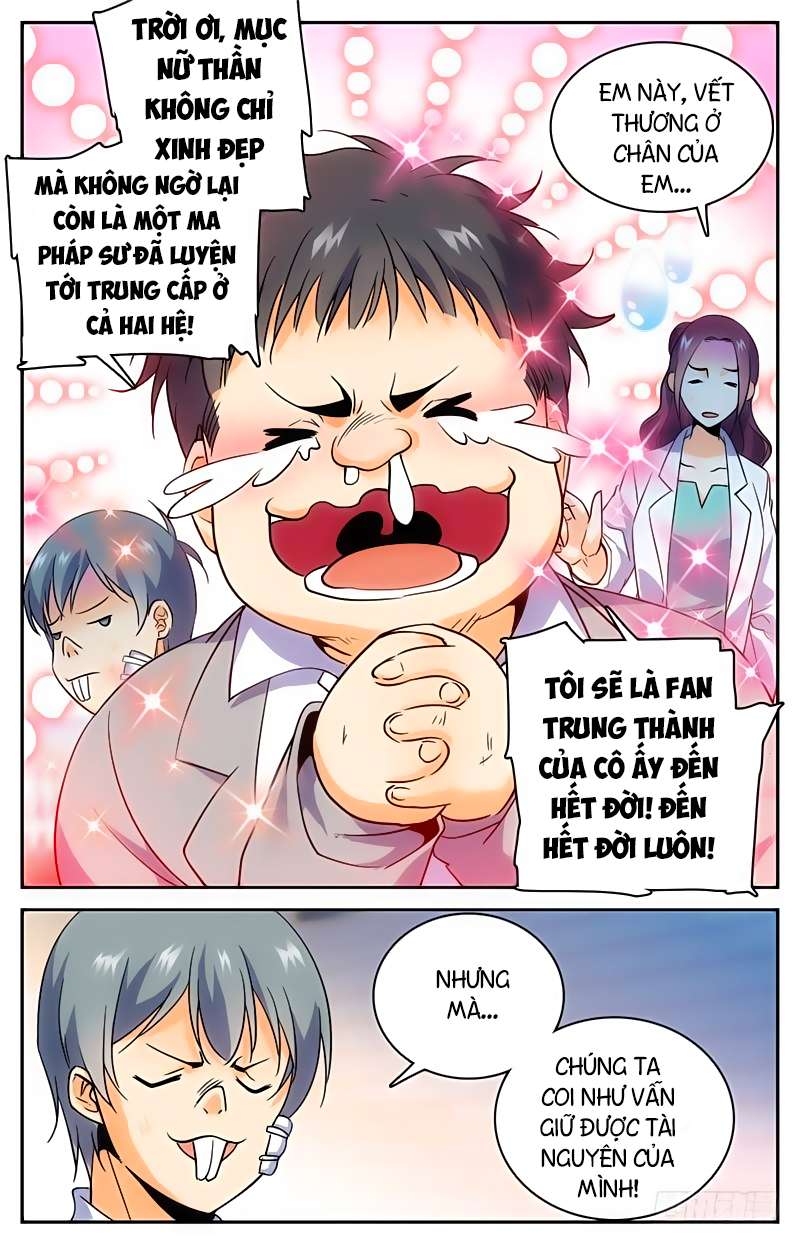 Chương 159 - trang 2