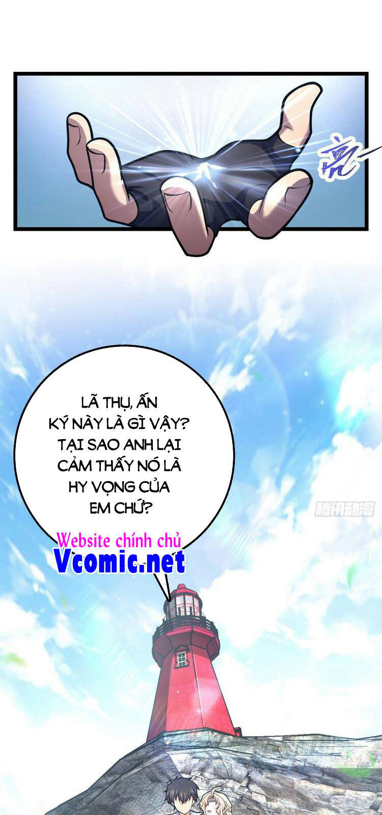 Chương 374 - trang 3