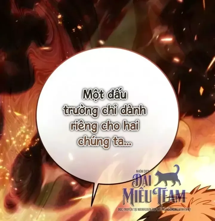 Chương 126 - trang 226
