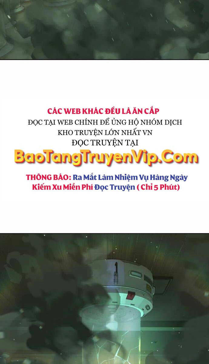 Chương 23 - trang 67