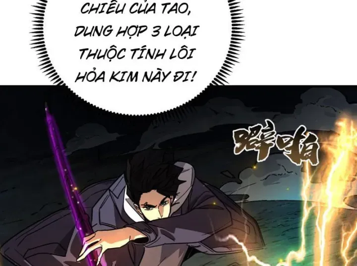 Trang 242