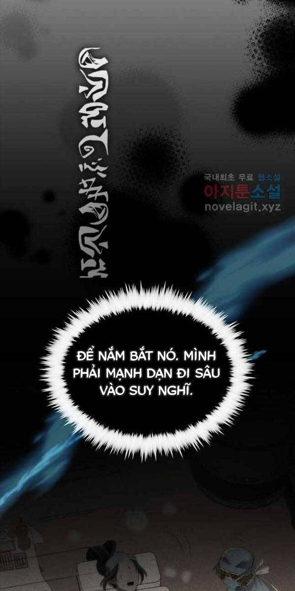 Chương 127 - trang 37