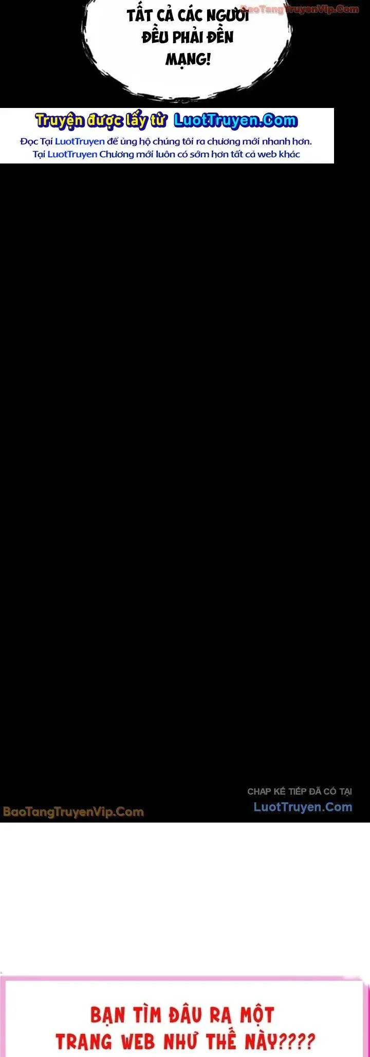 Trang 105