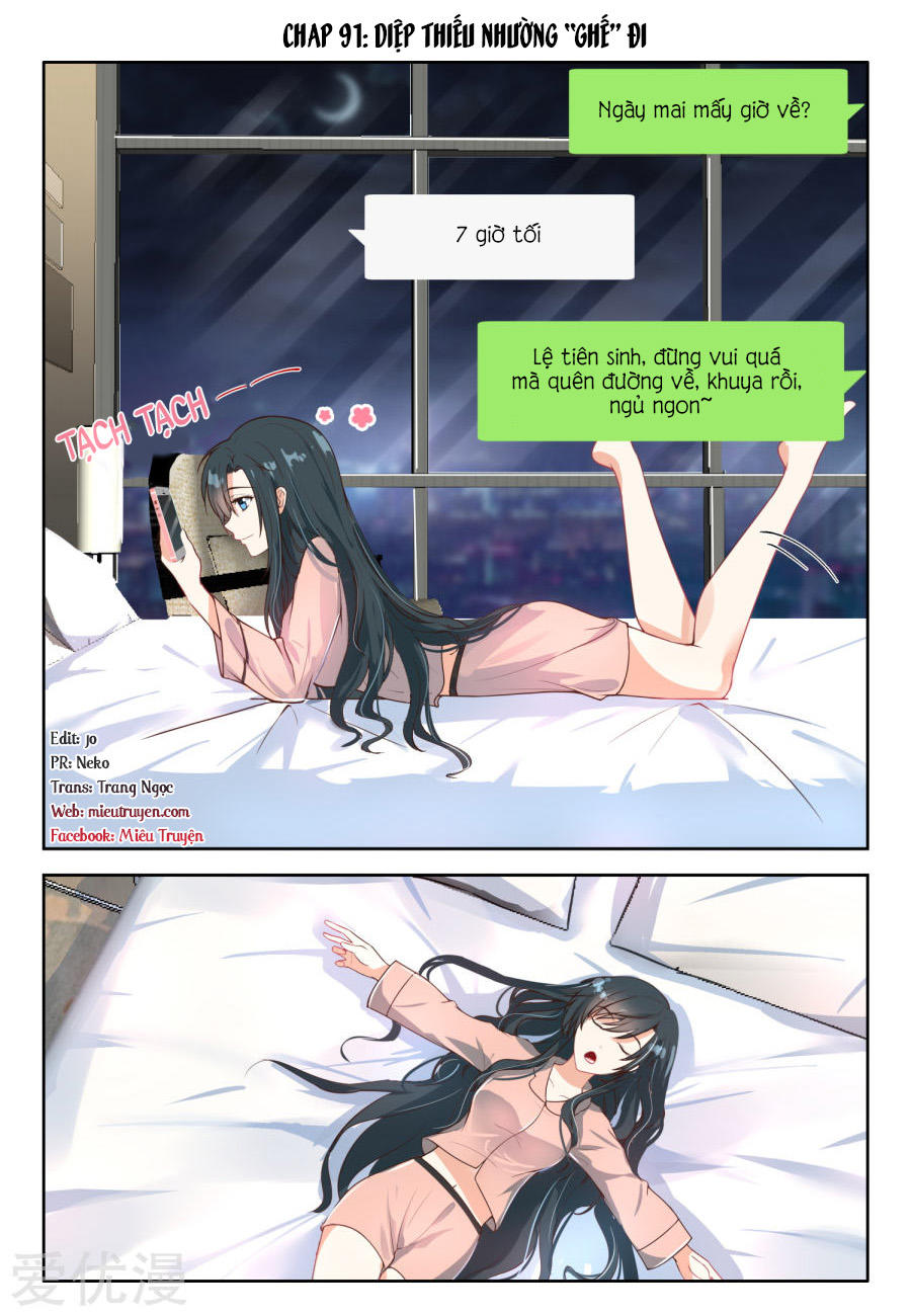 Trang 1