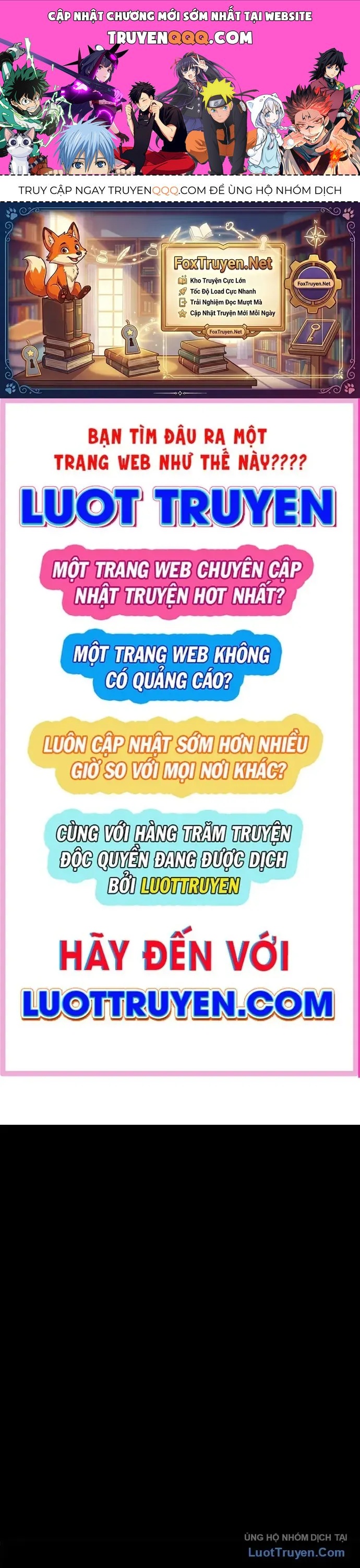 Chương 28 - trang 1