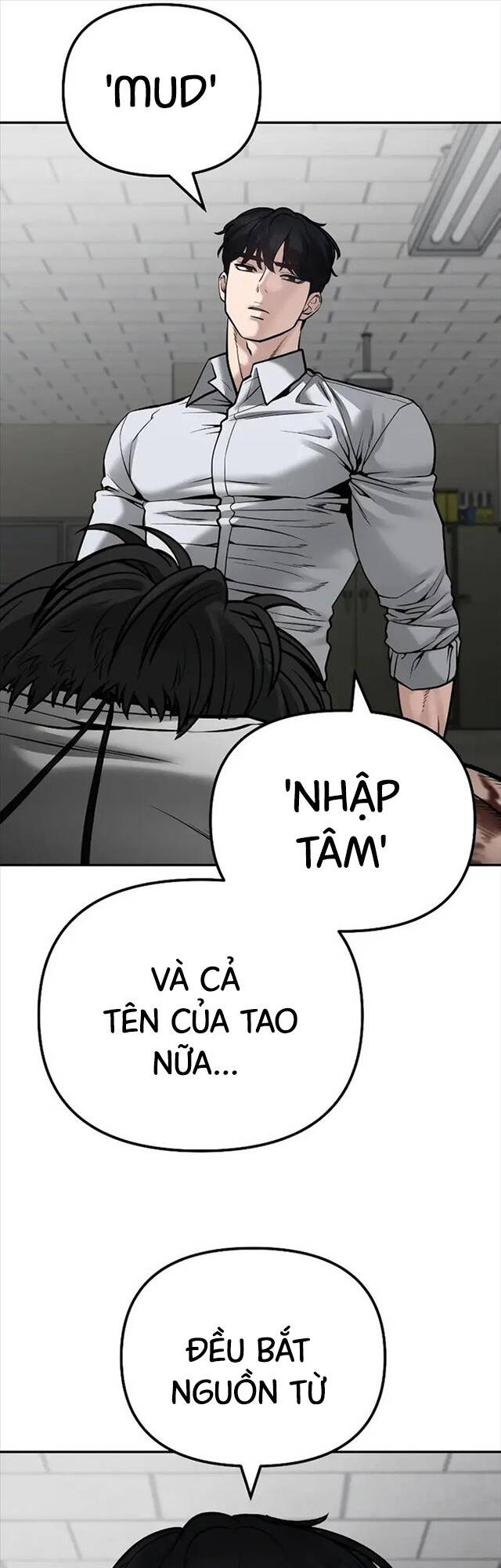 Trang 105