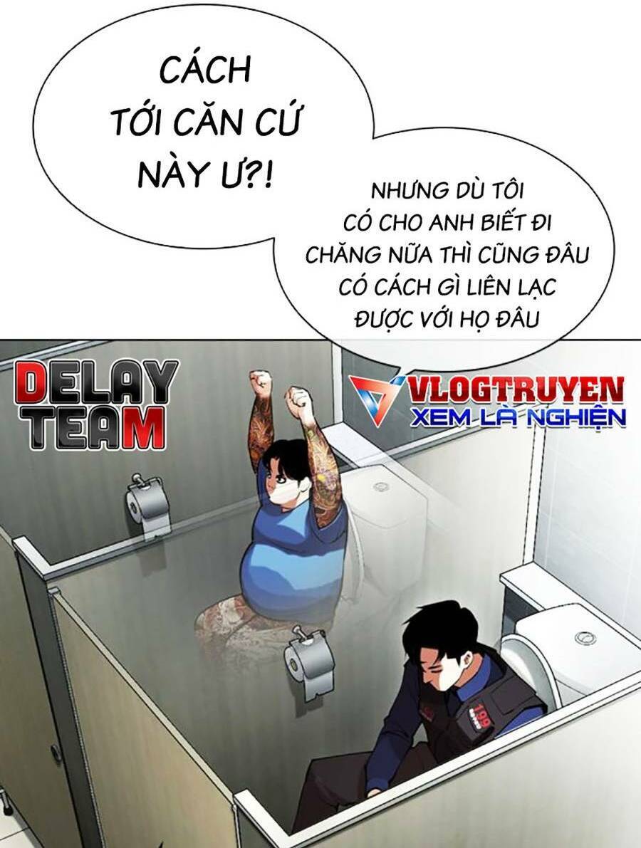 Chương 449 - trang 48