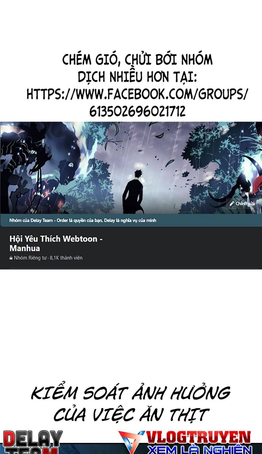 Chương 87 - trang 1