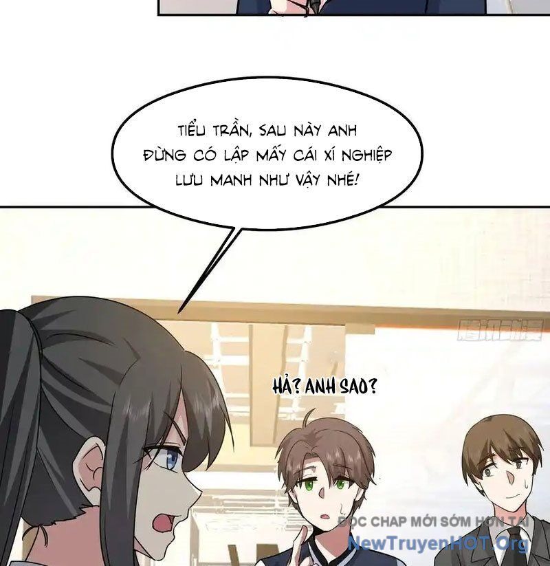 Trang 71