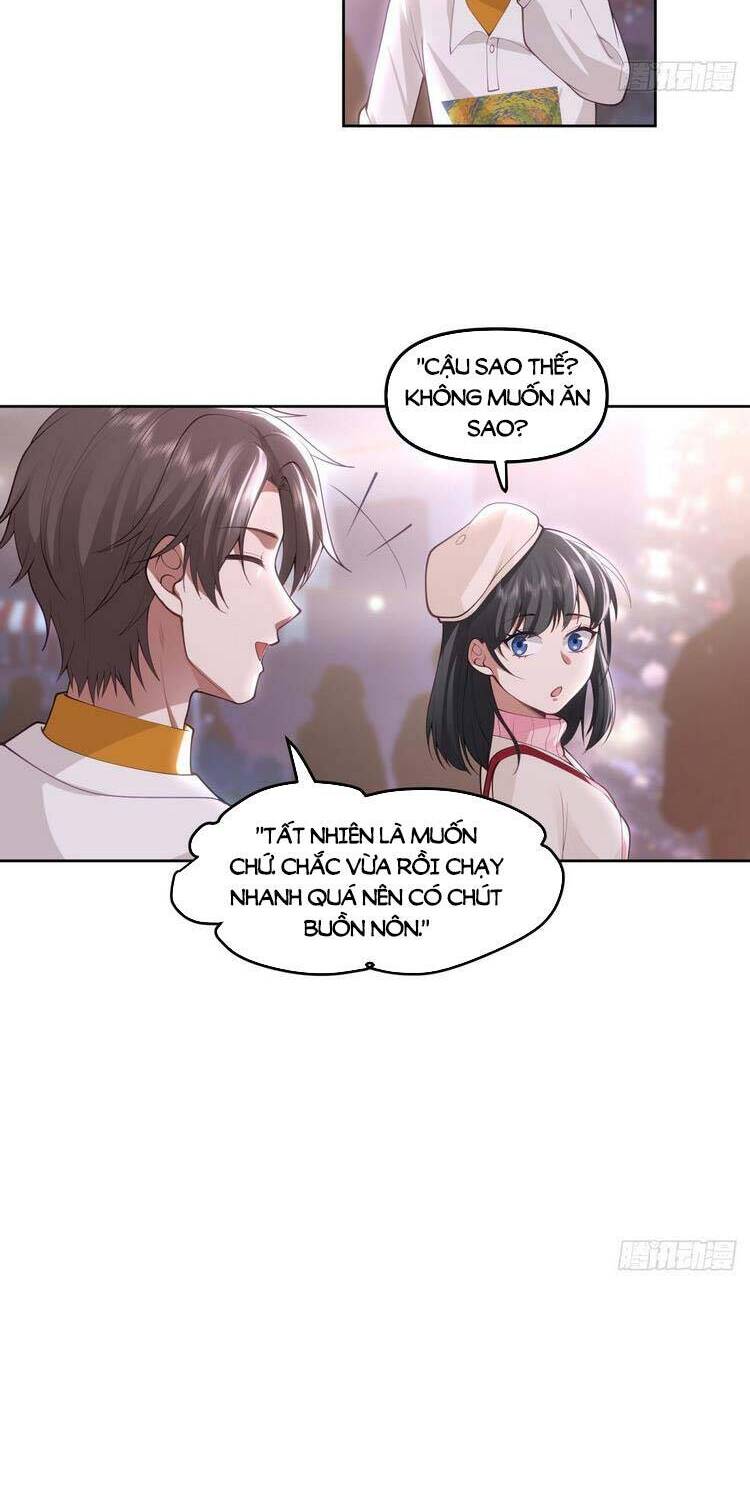 Trang 19