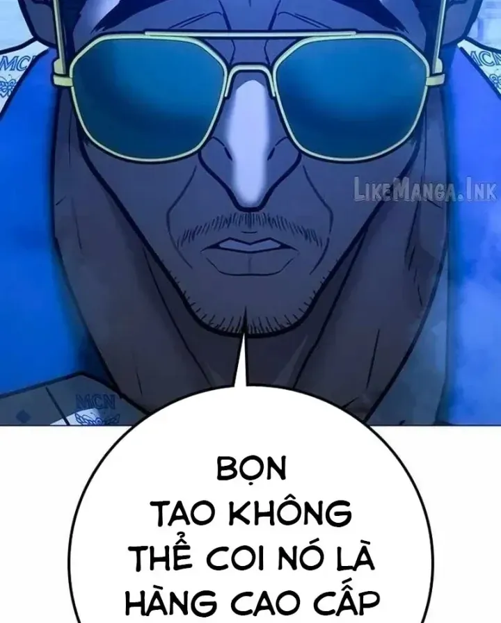 Chương 210 - trang 141