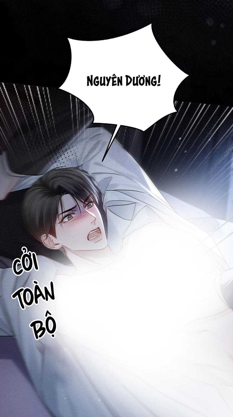 Chương 109 - trang 25