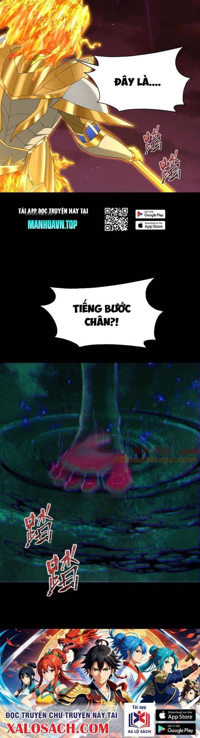 Trang 227
