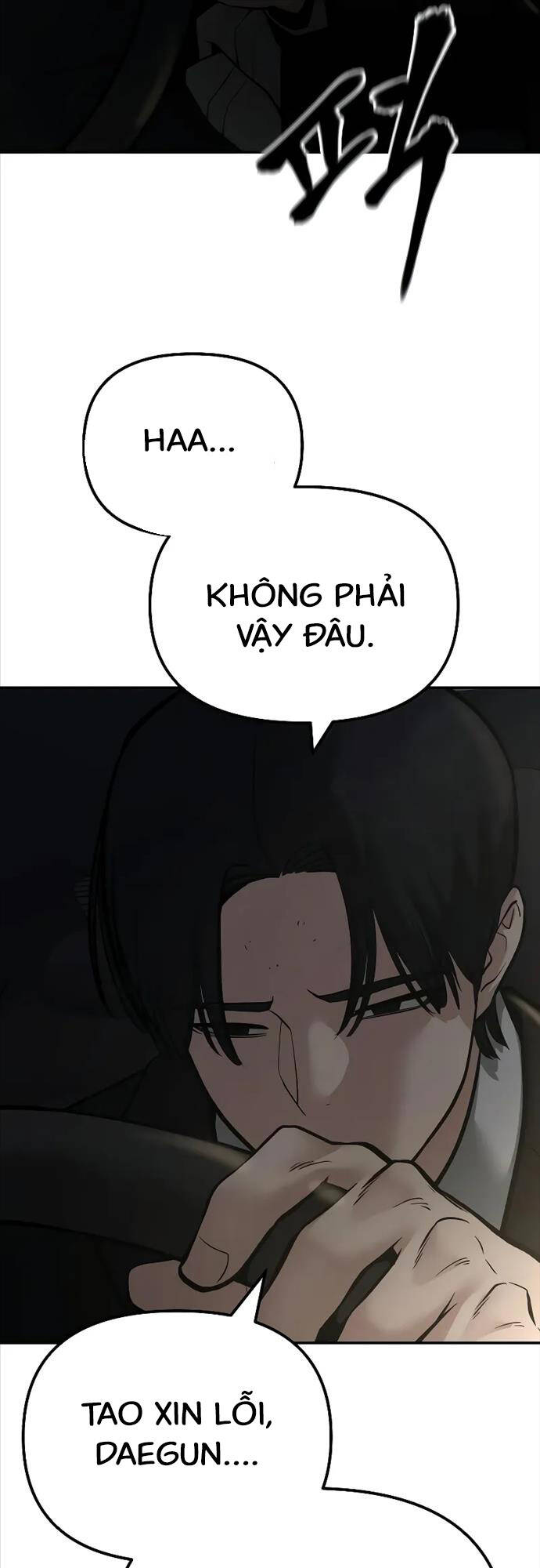 Chương 84 - trang 89
