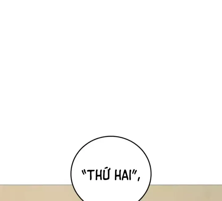 Trang 144