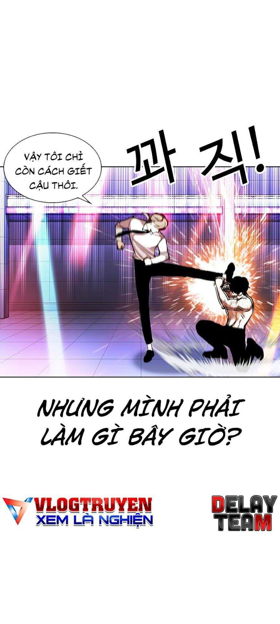 Trang 51
