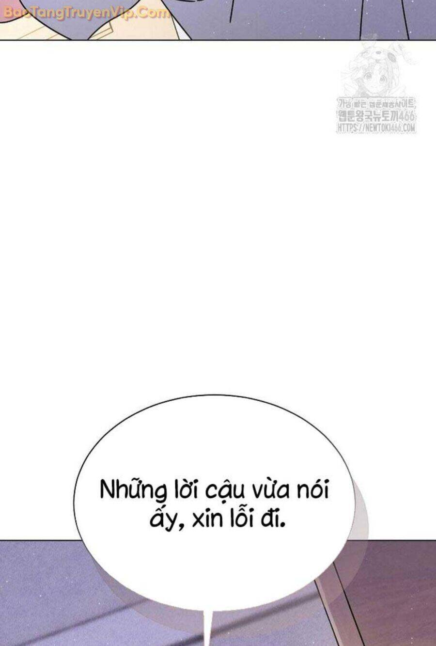 Trang 118