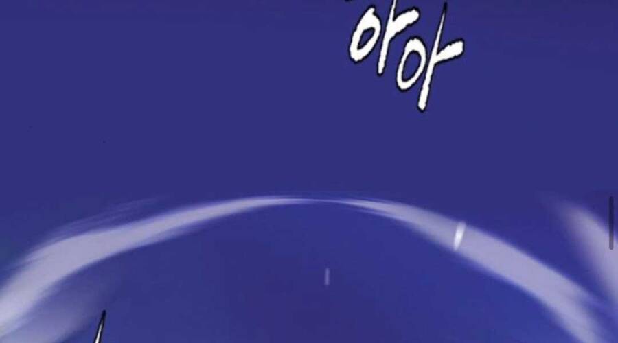 Chương 393.5 - trang 20