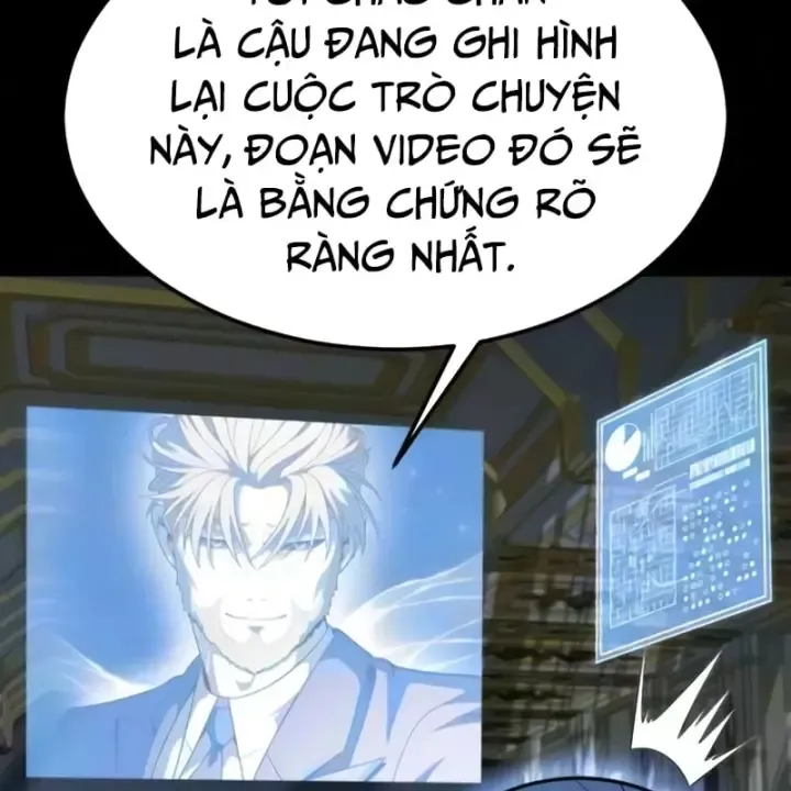 Chương 102.5 - trang 112