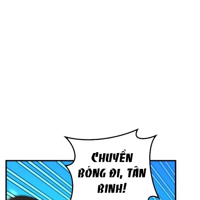 Trang 204